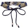 Men's Ancient Style Sweat-Absorbing Sports Headband - Chinese Hanfu Headscarf