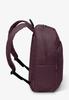 Jack Wolfskin Terraview Amaranth [A64867_I0116]