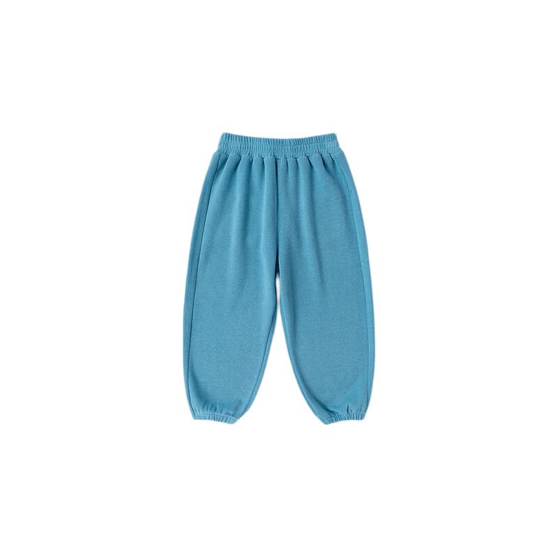 Dudu Baby Casual Spring/Autumn Sweatpants