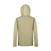 Navigare Men's Hooded Outdoor Sun Protection Jacket