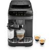 Coffee Machine DeLonghi ECAM292.52.GB Magnifica Evo Milk Grey Black