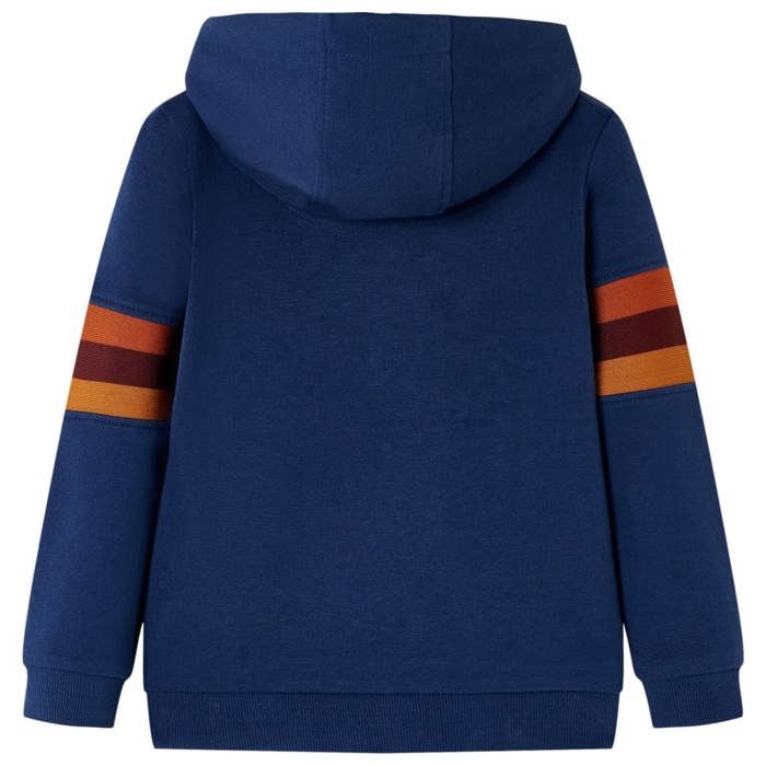 Hoodie for Children 92/104/116/128/140