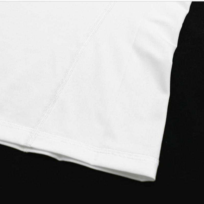 Puma Riga Base Layer Tee Ls Puma Compression Long Sleeve Tee