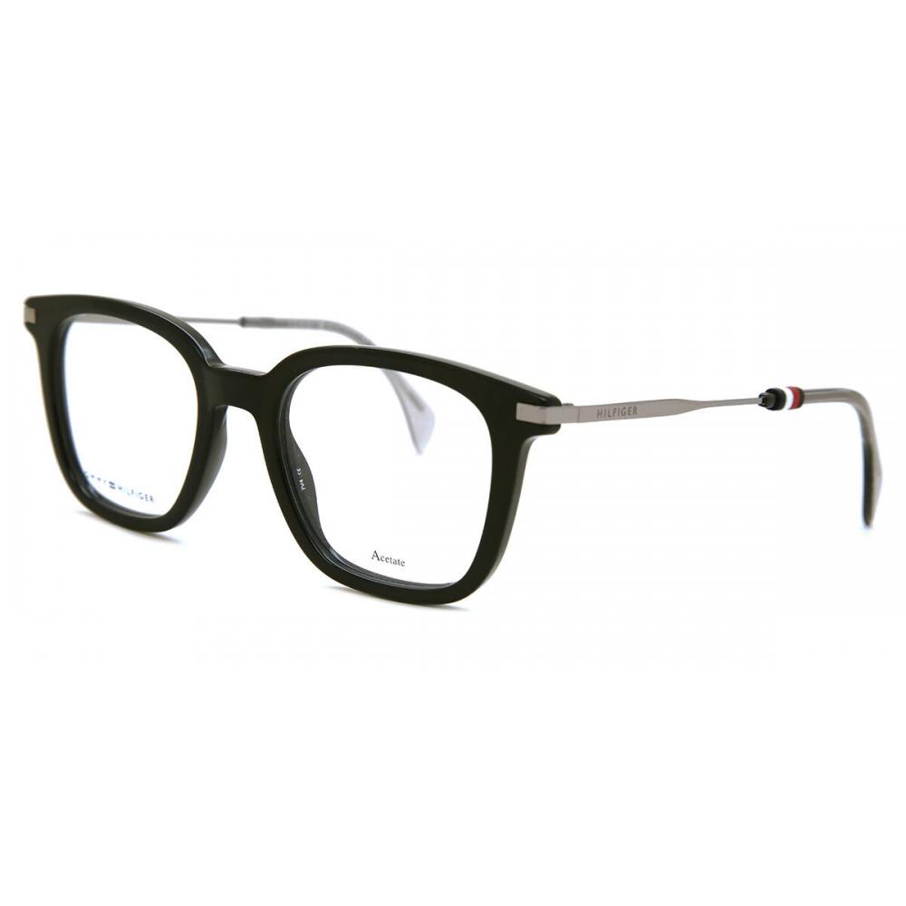Tommy Hilfiger Th 1516 807 Men Eyeglasses
