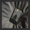 Single Player Game S-Scroll V S-Skyrim Phone Case For IPhone 17 Air 16 15 14 13 Pro Max 11 12 Black Silicone Cover