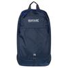 Regatta 15 Liter Bedabase II Backpack
