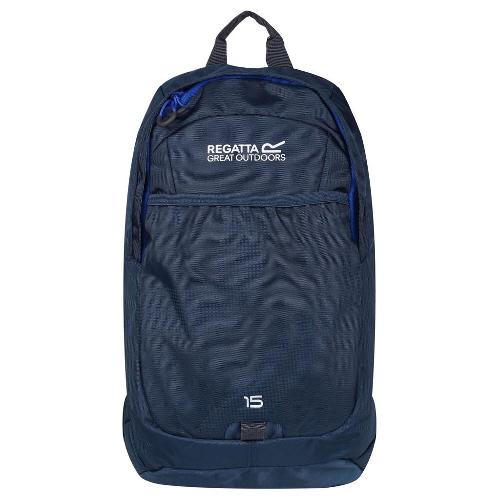 Regatta 15 Liter Bedabase II Backpack