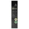 VT Cosmetics, Black Truffle Reedle Shot® 100, 50ml (1.69 fl oz)