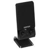 Edifier R10U Compact 2.0 Channel USB Computer Speakers CN Plug (adapter Included)