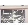 CTDX Large Inflatable Emergency Tent
