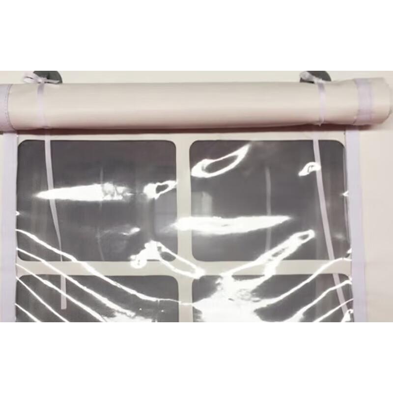 CTDX Large Inflatable Emergency Tent