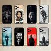 Huse pentru telefoane – Huse tip bumper pentru telefon