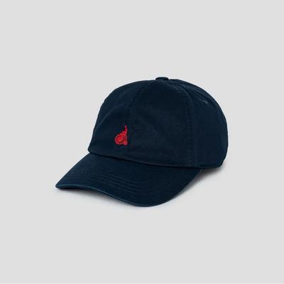 Hüte & Mützen – Baseball-Caps