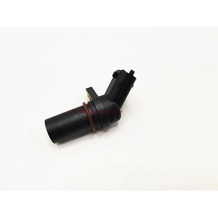 0281002315 0261210151 NEw Crankshaft Position Sensor 281002315 For GM O-pel V-olvo Mercedes-Benzz MG 5010412449