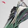 Anta Speed Decision 6 Basketball Shoes
