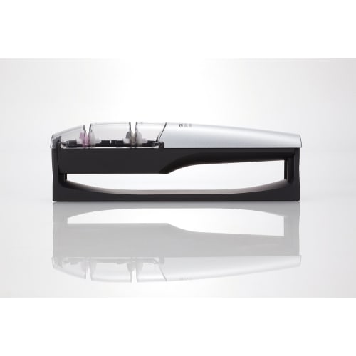 Global Dedicated Sharpener GSS-02