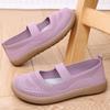 Damenschuhe – Mokassins für Damen