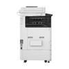 Canon C3330L Color A3 Laser Multifunction Printer CN Plug (adapter Included)