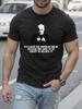 Na górę – T-shirty i koszulki