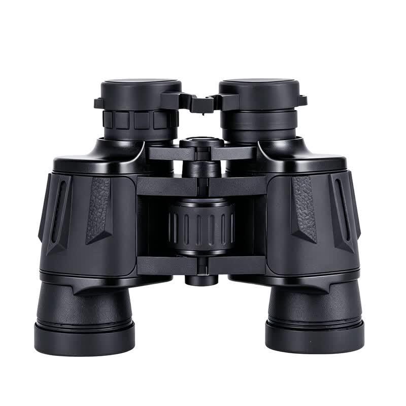 OIMG High-Definition Binoculars