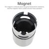 RS550 DC Motor 24V 25000RPM High Speed Electric Drive Motor for 18V 20V 24V Kids Ride On Car Upgrade DIY Replacement Parts