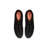 Новые Nike Air Fear Of God 1 Sa Black AT9915-001