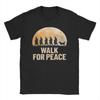 Top – T-shirts