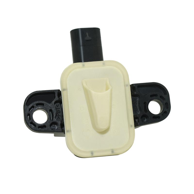 High Quality Impact Crash Sensor 166821035 5605484AA For Car Accessories Auto Parts