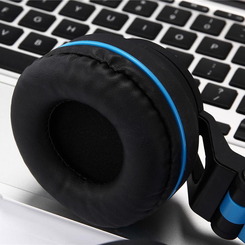 SY-BT896 Auriculares Bluetooth Auriculares estéreo inalámbricos de graves (Color: Rojo, Rosa, Azul, Verde, Gris) comprar a buen precio — entrega gratuita, reseñas reales con fotos — Joom SY-BT896 Auriculares Bluetooth Auriculares estéreo inalámbricos de graves (Color: Rojo, Rosa, Azul, Verde, Gris) comprar a buen precio — entrega gratuita, reseñas reales con fotos — Joom