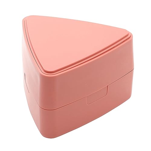

Miyoshi Seisakusho 0101-0258 Gel Cool Triangle Ric