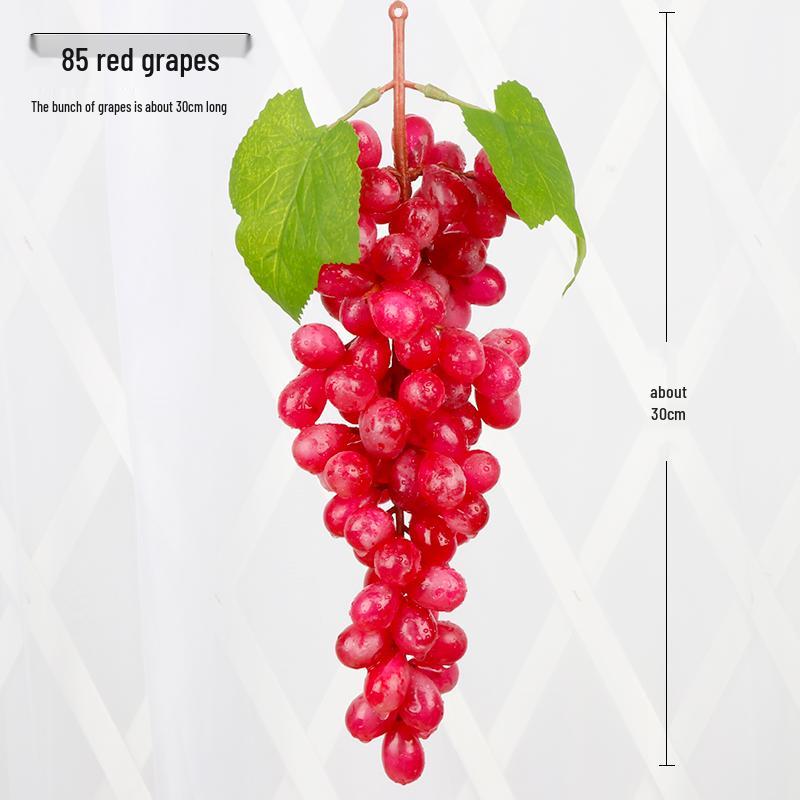 Rattan Pothos Artificial Green Vine for Air Conditioner or Water Pipe Cover