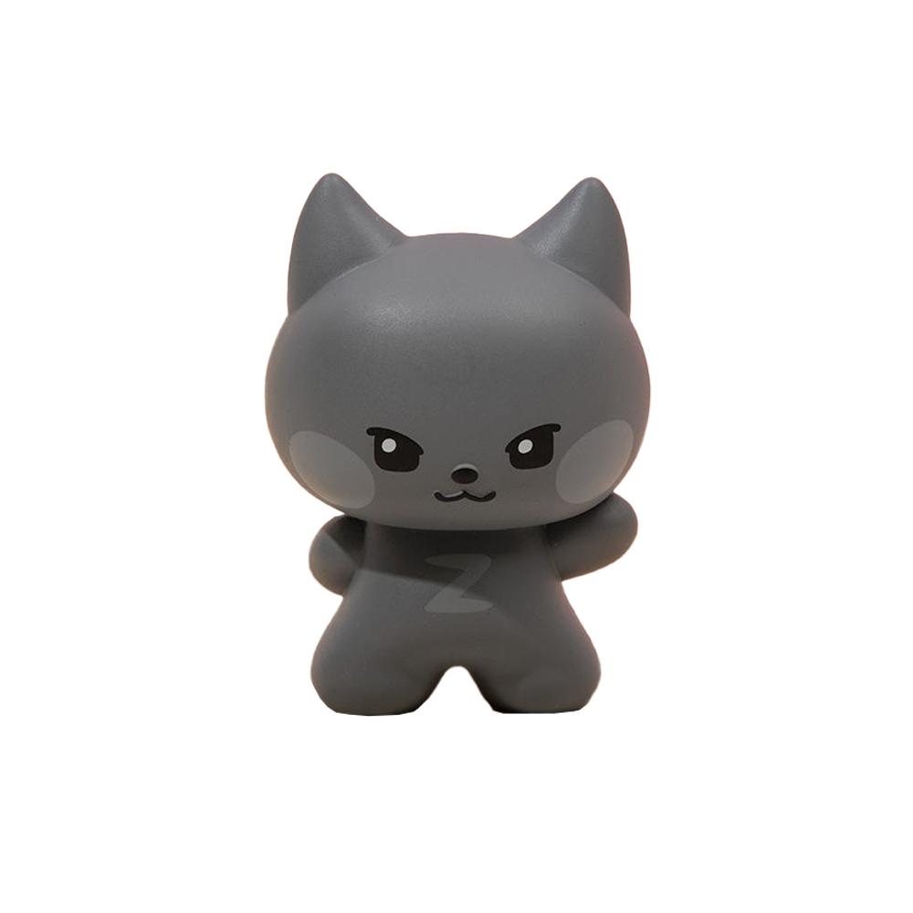 ZEROBASEONE Zeroni Monitor Figure