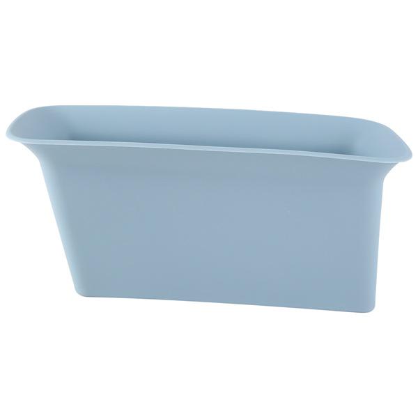 BYD Seagull Rear Seat Silicone Storage Organizer None