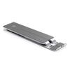 XPPen ACS05 Foldable Stand for Pen Tablets, Laptops, and Tablets, Compatible with 12-16 Inch Laptops