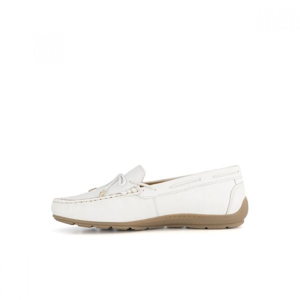 Kumkang גברים S RibbOn taSSel Slip On claSlc5607waraf8 F9