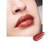 SUQQU Moisture Glaze Lipstick 07 Irokasashi (Refill + Case)