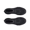 Boots Under Armour Militaire Valsetz