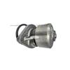 3800984 6754-61-1100 for 6D107 Pump High Temperature Pump Coolant Circulation Pump 3800984 6754-61-1100