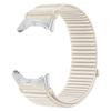 Nylon Braid Strap Compatible with Google Pixel 3 45mm Sport Wrist Band for Google Pixel 3 45mm Band Adjustable Smart Watch Strap