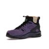 Nike ACG Air Mowabb OG Gravity Purple 2021 Zapatillas Unisex University-Gold Blue-Void DC9554-500