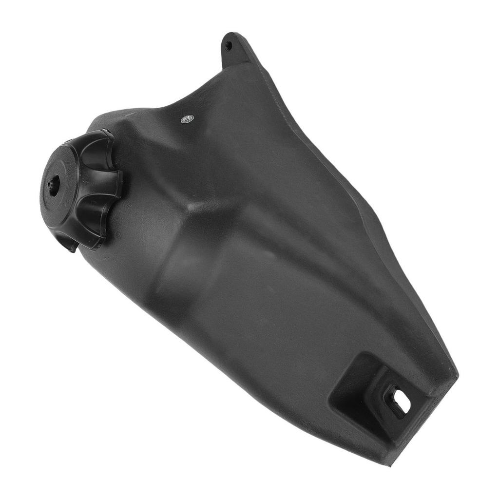 Benzintank mit Deckel 3,5L Fassungsvermögen Robuster Ersatz für BBR Style Perimeterrahmen PIT PRO PIT Bike Trail Bike Dirt