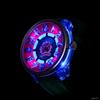Tendence FLASH Collaboration Chopper TY532026 Wrist Watch