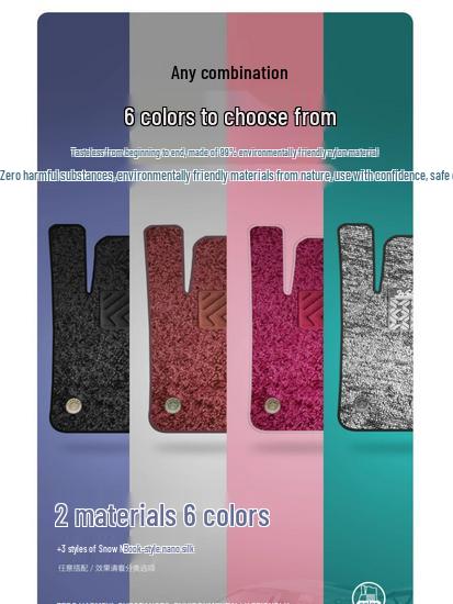 Haval F7 TPE Floor Mats: Full-Coverage Car Interior Accessories