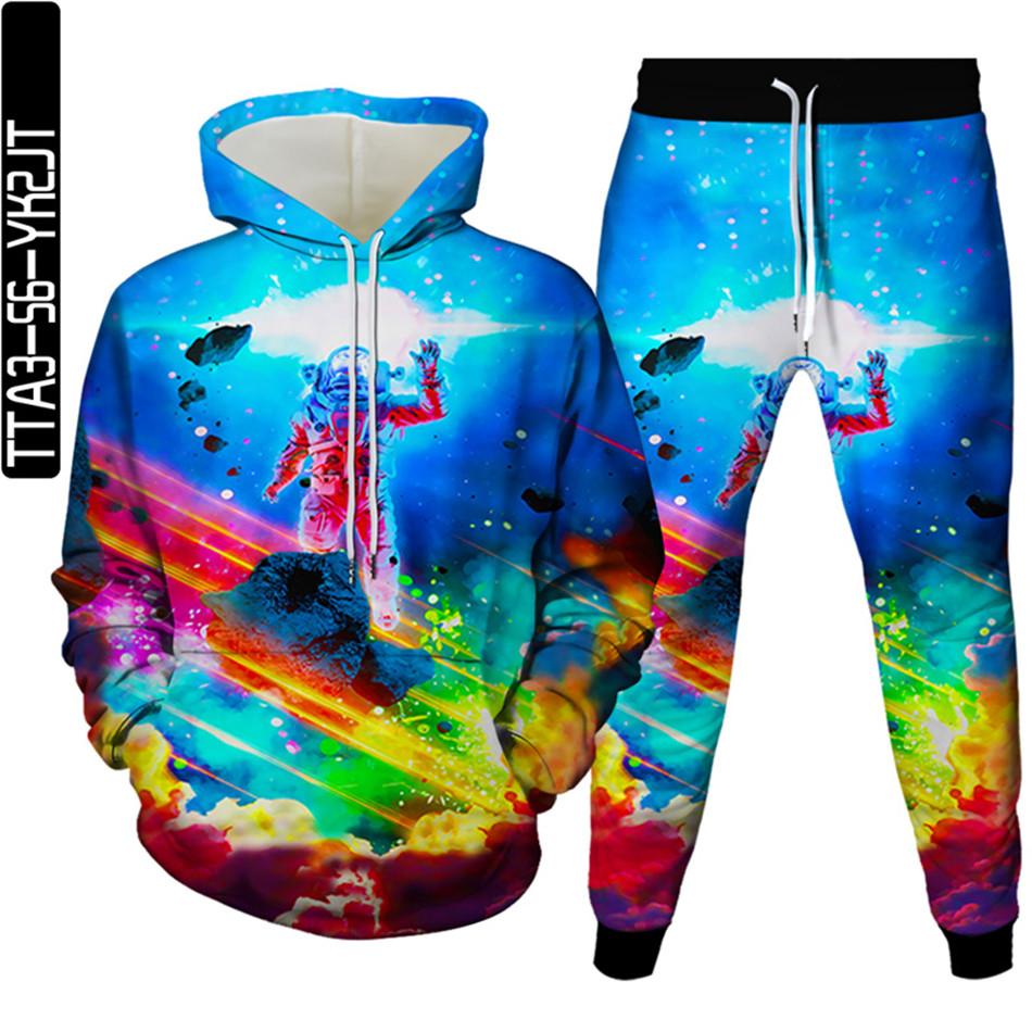 Мужская одежда — фото 8