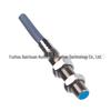 IM05-1B5PSVR8S Sick Proximity Sensor Switch 6069347 - Brand New.