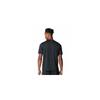 Under Armour UA TECH XL LOGO SHORT SLEEVE T-SHIRT 6012544001 Black S
