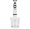 Immersion Blender Domo DO1089M