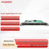 Huawei S7700 Series Switch Line Card