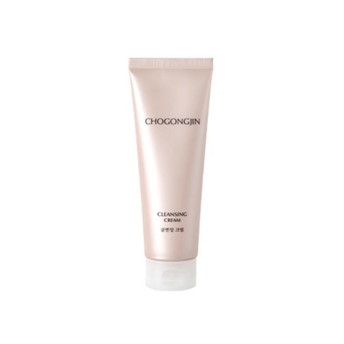 MISSHA CHOGONGJIN Cleansing Cream 170ml (14863119)