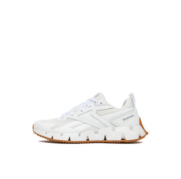 Кроссовки Reebok CEO-ZIG VECTOR AR30153WWNZ